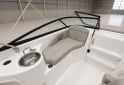 Embarcaciones - LANCHA VOLANS 255 - En Venta