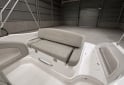 Embarcaciones - LANCHA VOLANS 255 - En Venta