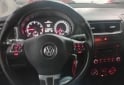 Autos - Volkswagen Suran 2013 Nafta 100000Km - En Venta