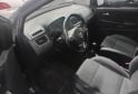 Autos - Volkswagen Suran 2013 Nafta 100000Km - En Venta
