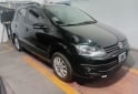 Autos - Volkswagen Suran 2013 Nafta 100000Km - En Venta