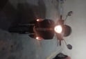 Motos - Kymco Like 2024 Nafta 2000Km - En Venta