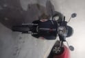 Motos - Kymco Like 2024 Nafta 2000Km - En Venta