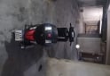 Motos - Kymco Like 2024 Nafta 2000Km - En Venta