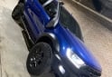 Camionetas - Ford RANGER XLT 3.2 2016 Diesel 130000Km - En Venta