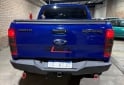 Camionetas - Ford RANGER XLT 3.2 2016 Diesel 130000Km - En Venta