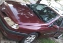 Autos - Renault LAGUNA 1996 Nafta 1Km - En Venta