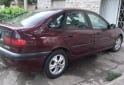 Autos - Renault LAGUNA 1996 Nafta 1Km - En Venta