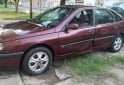 Autos - Renault LAGUNA 1996 Nafta 1Km - En Venta