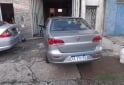 Autos - Fiat SIENA EL. 1.4 2016 GNC 86000Km - En Venta