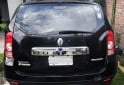 Autos - Renault DUSTER Comfort Line 1.6 2013 GNC 148000Km - En Venta