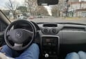 Autos - Renault DUSTER Comfort Line 1.6 2013 GNC 148000Km - En Venta
