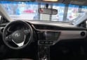 Autos - Toyota Corolla xli 2017 GNC - En Venta