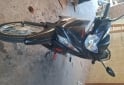 Motos - Honda Wabe 2025 Nafta 5000Km - En Venta