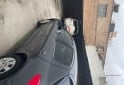 Autos - Peugeot 207 2016 Nafta 93300Km - En Venta