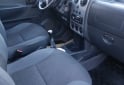Autos - Peugeot Partner confort furgon 2018 Diesel 117000Km - En Venta