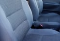 Autos - Peugeot Partner confort furgon 2018 Diesel 117000Km - En Venta