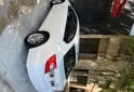 Autos - Honda Civic 2012 Nafta 180000Km - En Venta