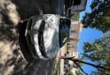 Autos - Honda Civic 2012 Nafta 180000Km - En Venta