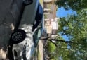 Autos - Honda Civic 2012 Nafta 180000Km - En Venta