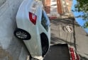 Autos - Honda Civic 2012 Nafta 180000Km - En Venta