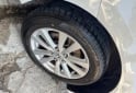 Autos - Honda Civic 2012 Nafta 180000Km - En Venta