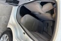 Autos - Honda Civic 2012 Nafta 180000Km - En Venta
