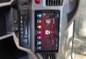 Autos - Honda Civic 2012 Nafta 180000Km - En Venta