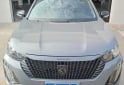 Autos - Peugeot 2008 ACTIVE 2025 Nafta 15000Km - En Venta