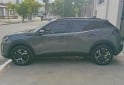 Autos - Peugeot 2008 ACTIVE 2025 Nafta 15000Km - En Venta
