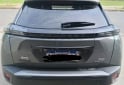 Autos - Peugeot 2008 ACTIVE 2025 Nafta 15000Km - En Venta