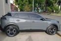 Autos - Peugeot 2008 ACTIVE 2025 Nafta 15000Km - En Venta