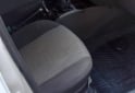 Autos - Fiat Punto 2012 Nafta 145000Km - En Venta