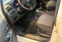 Autos - Fiat Punto 2012 Nafta 145000Km - En Venta
