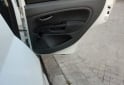 Autos - Fiat Punto 2012 Nafta 145000Km - En Venta