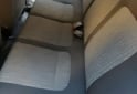 Autos - Fiat Punto 2012 Nafta 145000Km - En Venta