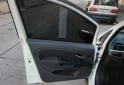 Autos - Fiat Punto 2012 Nafta 145000Km - En Venta