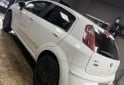 Autos - Fiat Punto 2012 Nafta 145000Km - En Venta