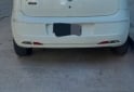 Autos - Fiat Punto 2012 Nafta 145000Km - En Venta
