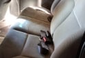 Autos - Chevrolet S10 DLX 2010 Diesel 203000Km - En Venta