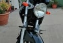 Motos - Yamaha Ybr 250 2008 Nafta 28000Km - En Venta