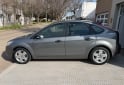 Autos - Ford Focus 2012 Nafta 131000Km - En Venta