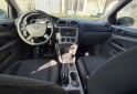 Autos - Ford Focus 2012 Nafta 131000Km - En Venta