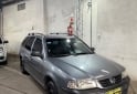 Autos - Volkswagen GOL 1.6 COUNTRY 2006 Nafta 170000Km - En Venta
