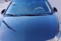 Autos - Chevrolet CRUZE ltz 2011 Nafta 216000Km - En Venta