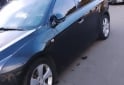 Autos - Chevrolet CRUZE ltz 2011 Nafta 216000Km - En Venta