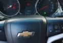 Autos - Chevrolet CRUZE ltz 2011 Nafta 216000Km - En Venta