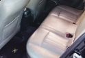 Autos - Chevrolet CRUZE ltz 2011 Nafta 216000Km - En Venta