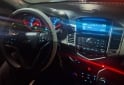 Autos - Chevrolet CRUZE ltz 2011 Nafta 216000Km - En Venta
