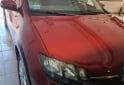 Autos - Renault Stepway 2016 Nafta 126000Km - En Venta